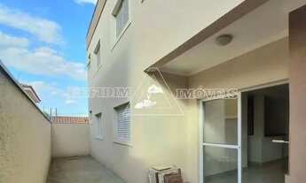 Imagem 5: Apartamento em Ribeirão Preto