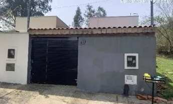 Imagem: Oportunidade Única em PRESIDENTE PRUDENTE