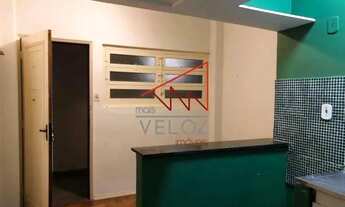 Imagem 4: Kitnet/Conjugado : / Residencial / Glória