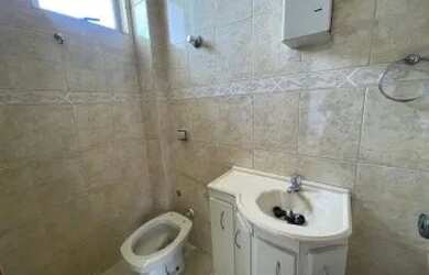 Imagem 6: COBERTURA 4 QTS Apartamento com 4 dormitórios