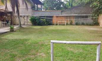 Imagem 4: Casa de Itaípu- Festas, Eventos e Hospedagem