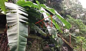 Imagem: Kitnet/Conjugado / Residencial / Glória