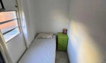 Imagem 7: Vendo essa casa com tudo dentro são duas laje churrasqueira só paga água