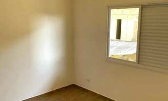 Imagem 5: Sobrado para aluguel tem 143 metros quadrados com 2 quartos em Bandeira Branca - Jacareí