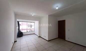 Imagem: Apartamento de 3 dormitórios com churrasqueira