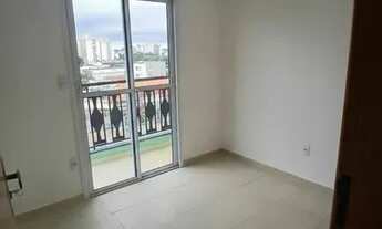 Imagem 7: Apartamento com 2 Quarto(s) e 1 banheiro(s) para Alugar, 40 m² por R$ 1750 / Mês