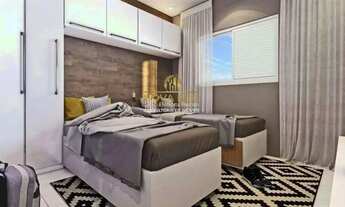 Imagem 5: Frente Mar! R$ 267 mil de entrada, 3 dorm, 2 suítes, varanda gourmet