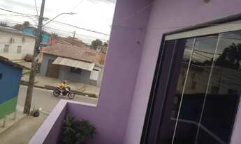 Imagem 2: Vendo imóvel no Recanto dos Signos , próximo da cidade operaria