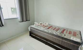 Imagem 5: Apartamento novo para alugar no Bairro Rau 2 quartos, 1 vaga, planejados, condomínio com