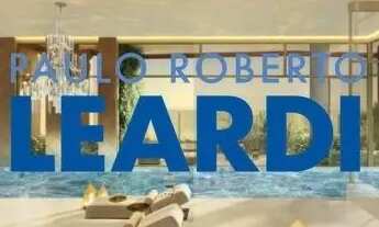 Imagem: APARTAMENTO - PERDIZES - SP