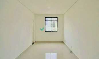 Imagem 3: Apartamento 1 quarto para aluguel no Cruzeiro