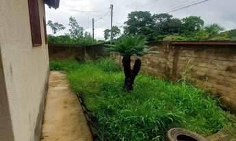 Imagem 2: Imóvel para aluguel tem 100 metros quadrados com 3 quartos