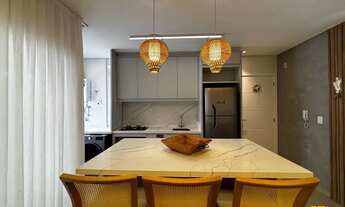 Imagem 7: Apartamento em Ingleses do RIo Vermelho