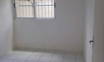 Imagem 5: Alugo prive em Desterro, com 2 Qts