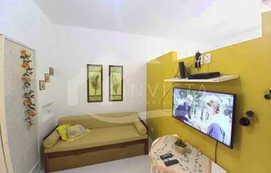 Imagem 8: MARAVILHOSO CONJUGADO DIVIDIDO EM ÓTIMA LOCALIZAÇÃO!!!