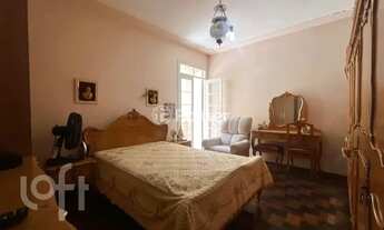 Imagem 5: Apartamento à venda Rua Santana, Farroupilha - Porto Alegre