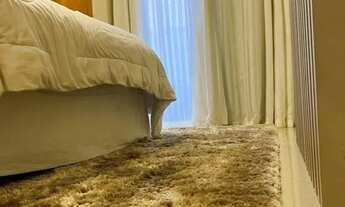 Imagem 7: COBERTURA - PARAÍSO - SP