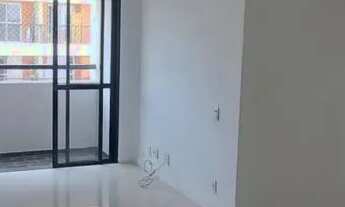 Imagem: Apartamento para Alugar em Vila Ipojuca