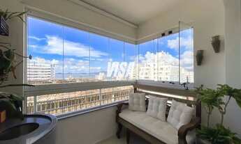 Imagem 4: APARTAMENTO 2 QUARTOS EM BARREIROS MOBILIADO