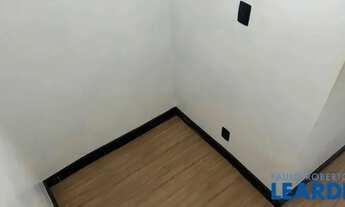 Imagem 4: APARTAMENTO - ACLIMAÇÃO - SP