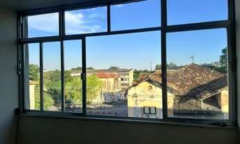 Imagem: Apartamento em Marechal Hermes, 3 quartos