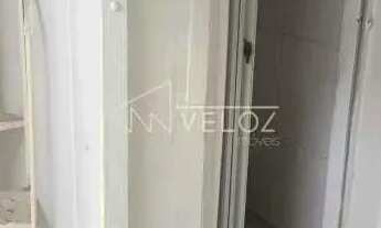 Imagem 3: Loja - / Comercial / Botafogo