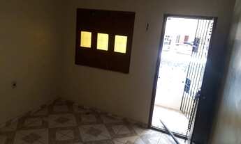 Imagem 5: Vendo casa boa localização