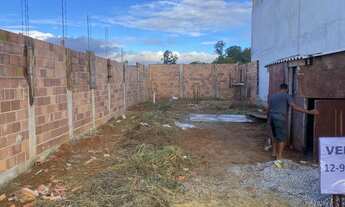 Imagem 4: Passo dívida de terreno