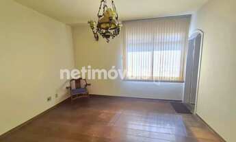 Imagem 5: Venda Apartamento 4 quartos Grajaú Belo Horizonte