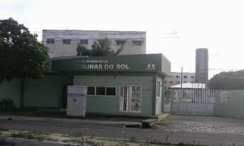 Imagem: CONDOMINIO COLINAS DO SOL