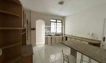 Imagem 3: Apartamento 3 quartos no Santa Rosa em Barra Mansa