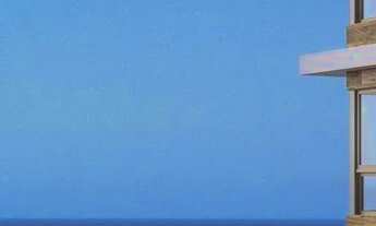 Imagem 3: Apartamento, 3 suites e 2 vagas - JAGUARIBE