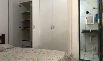 Imagem 6: Aluga-se kit Net em ponta negra