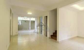 Imagem: Casa à venda e para alugar em Campinas