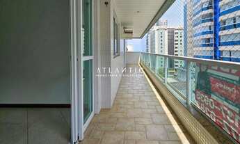 Imagem 4: À VENDA - 3 quartos com suíte - na melhor localização da Praia Costa - Vila Velha - ES