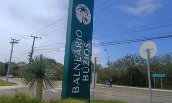 Imagem 5: Terreno à venda em Baia Formosa - RJ