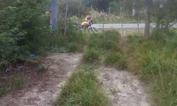 Imagem 6: Tarefa de terra Chácara com venda por R$20.000