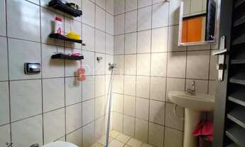 Imagem 5: CASA PARA VENDA CIDADE UNIVERSITÁRIA COM 295M²