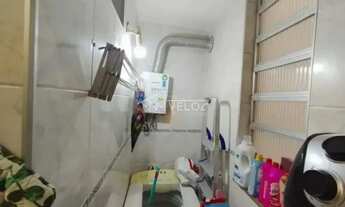 Imagem: Apartamento - Padrão / Residencial / Centro