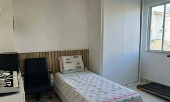 Imagem 2: Casa à venda no MELÍCIO MACHADO, ARUANA, Aracaju, SE