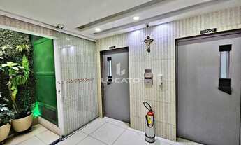 Imagem 6: Apartamento 1 quarto no Centro