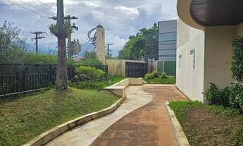 Imagem 7: Imóvel para aluguel possui 83 metros quadrados com 2 quartos em Parque da Mooca - São Paul