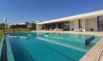 Imagem 5: Terreno de 315m² no Condomínio Cyrela Oportunidade Única!