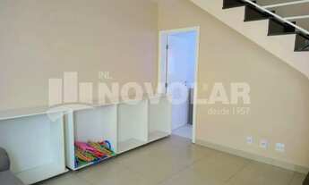 Imagem 2: Casa Assobradada para Renda no Jardim Japão 4 Casas no Mesmo Terreno