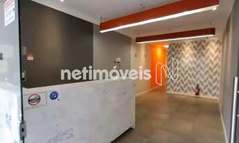 Imagem: Loja para Locação com 100m² no Itaim