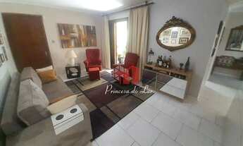 Imagem: Apartamento gardem 2 dormitórios para venda