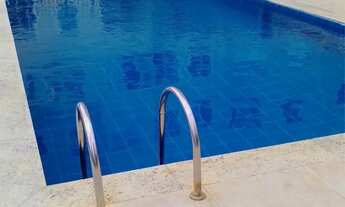 Imagem 3: Apartamento torre passare