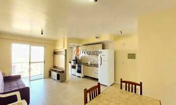 Imagem 4: Requinte Imóveis Aluga