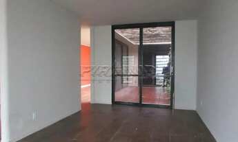 Imagem 6: Casa padrão com 212,01m², bairro Jardim Sumare, Zona Sul em Ribeirão Preto/SP