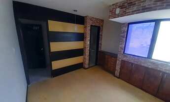 Imagem 5: Comercial para vender e alugar em rua pública, PITUBA, Salvador, BA